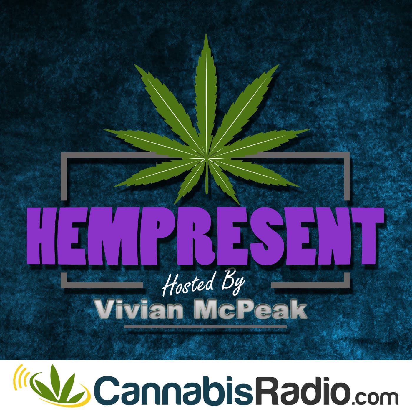 Creating A Legal, Regulated, And Compliant Cannabis Industry
