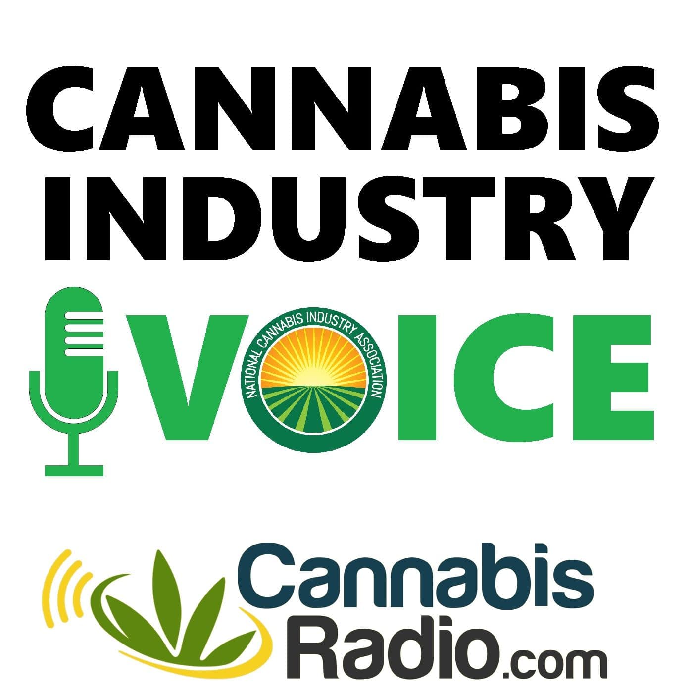 Unique Challenges to Recruiting in The Cannabis Industry