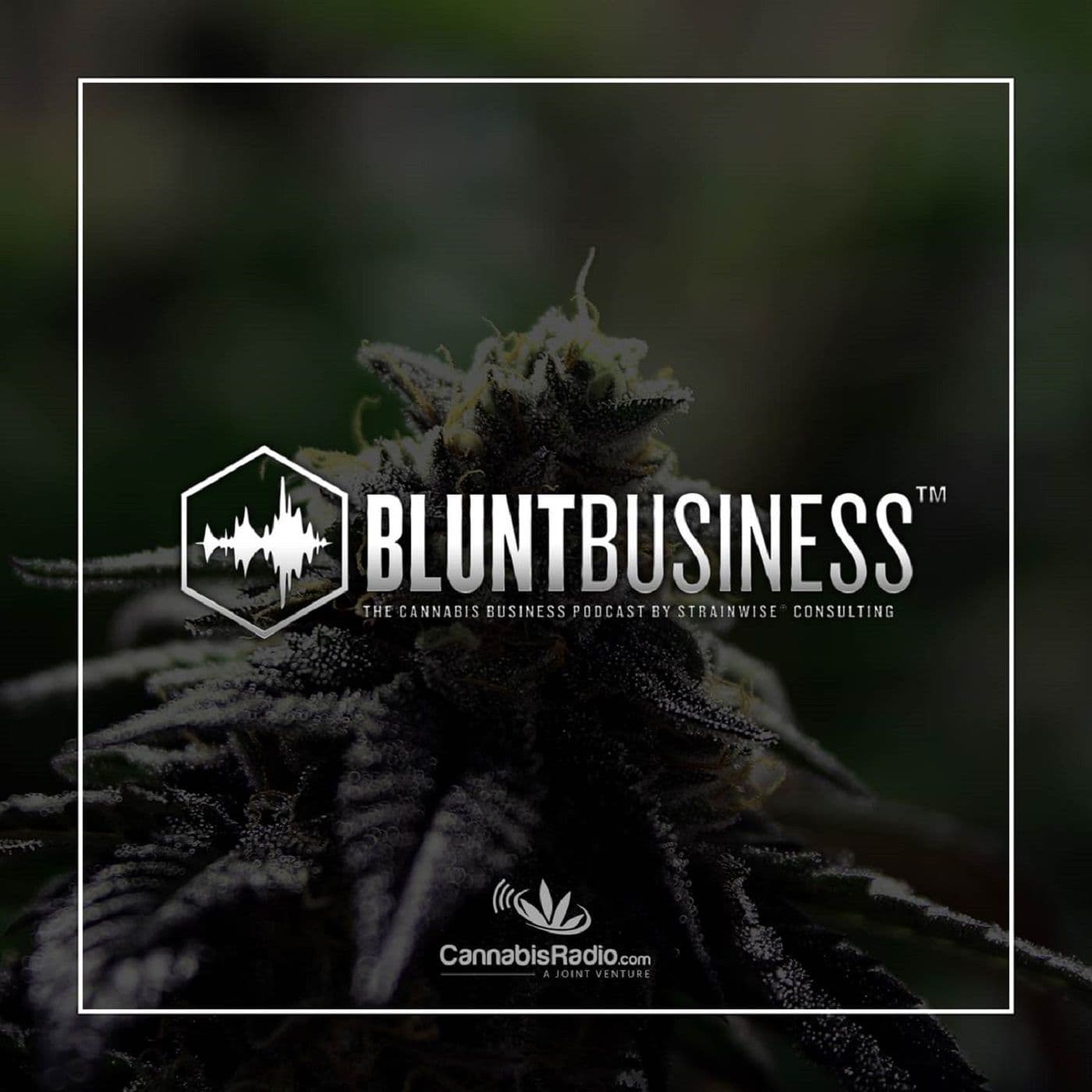Energy Efficient Cannabis Plant Lighting Technologies