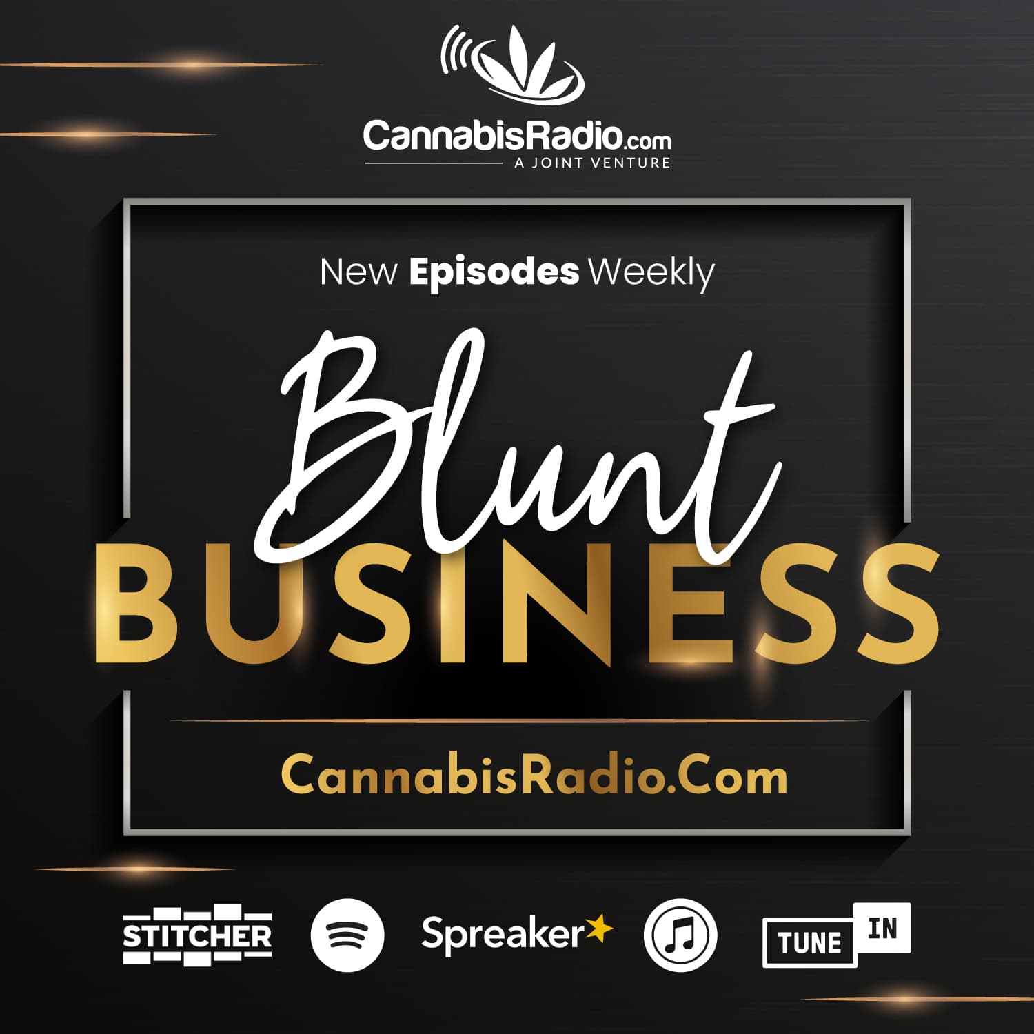 Top Cannabis Private Equity Fund