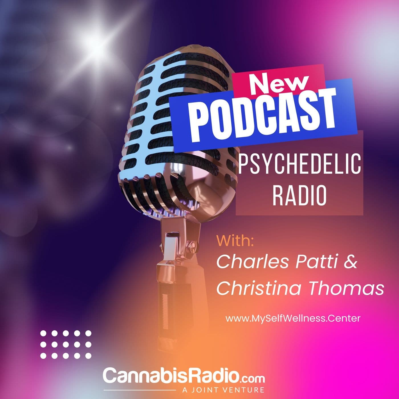 The Presumptions Made About Psychedelic Medicine
