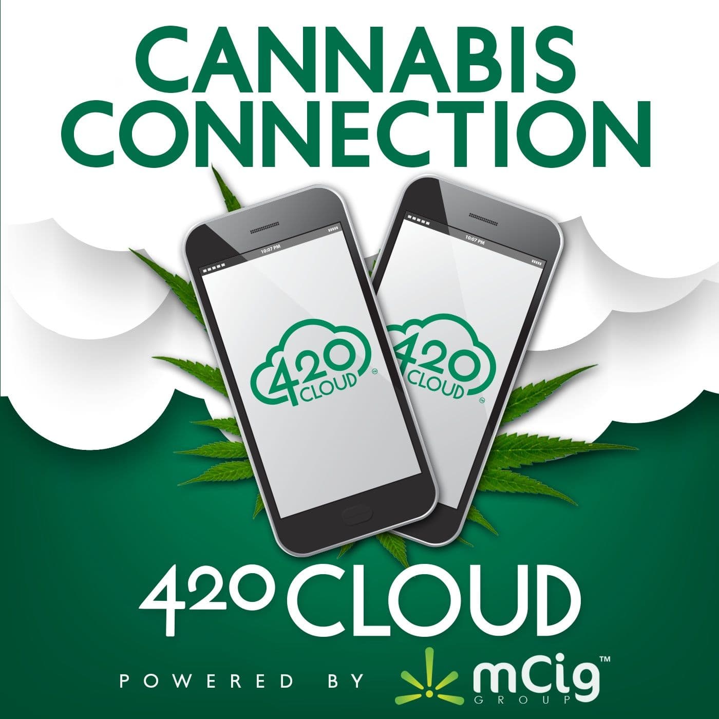 Attract, Engage, and Nurture A Cannabis Customers Long-Term Loyalty