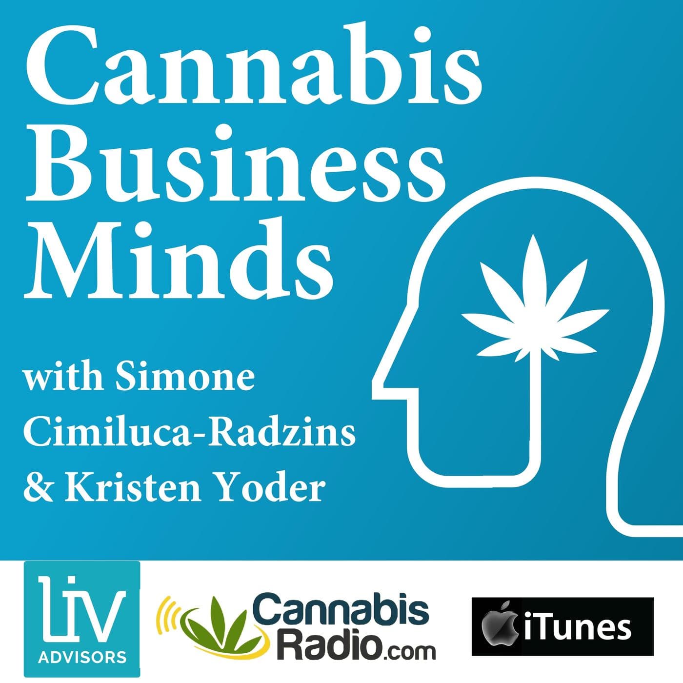 National Association of Cannabis Businesses Launches