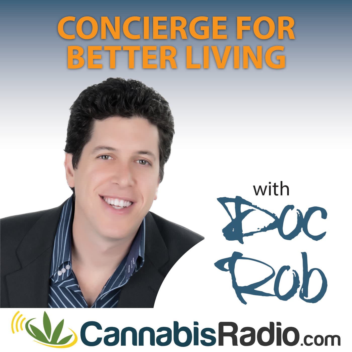 CV Sciences, Inc. with Dr. Duffy MacKay