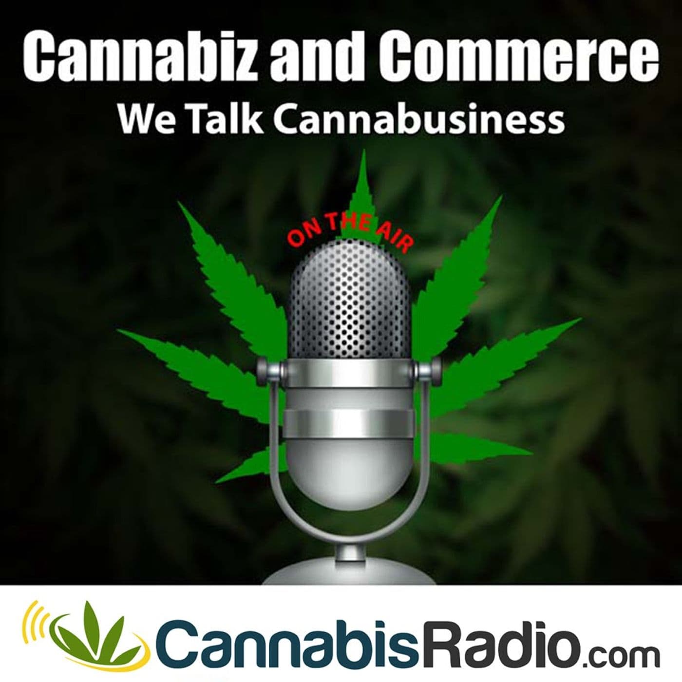 Testing, Aggregation and Analysis: New Technology for the Ca...