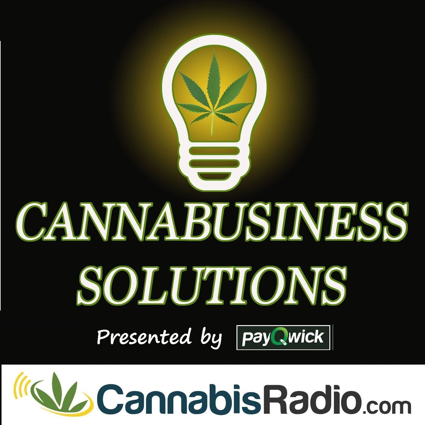 California Cannabis Legalization Impact