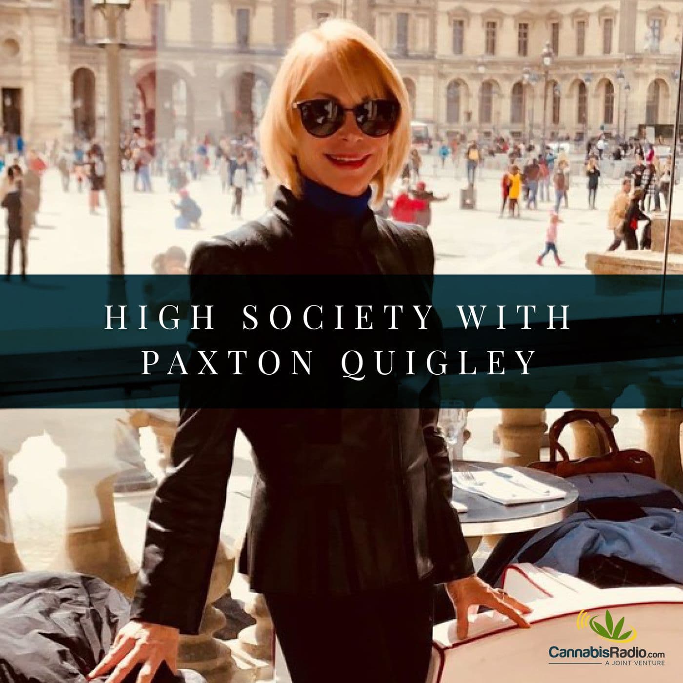 Creating A Safe Environment In Cannabis