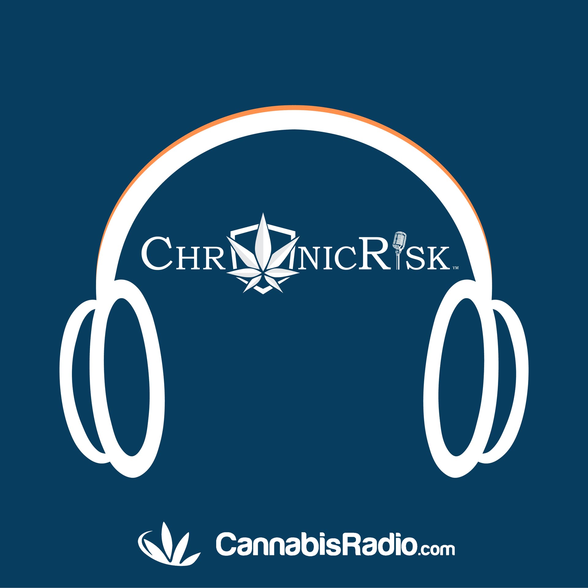 Understanding Risk in Daily Operations with FlowerOne's Tariq Tonque