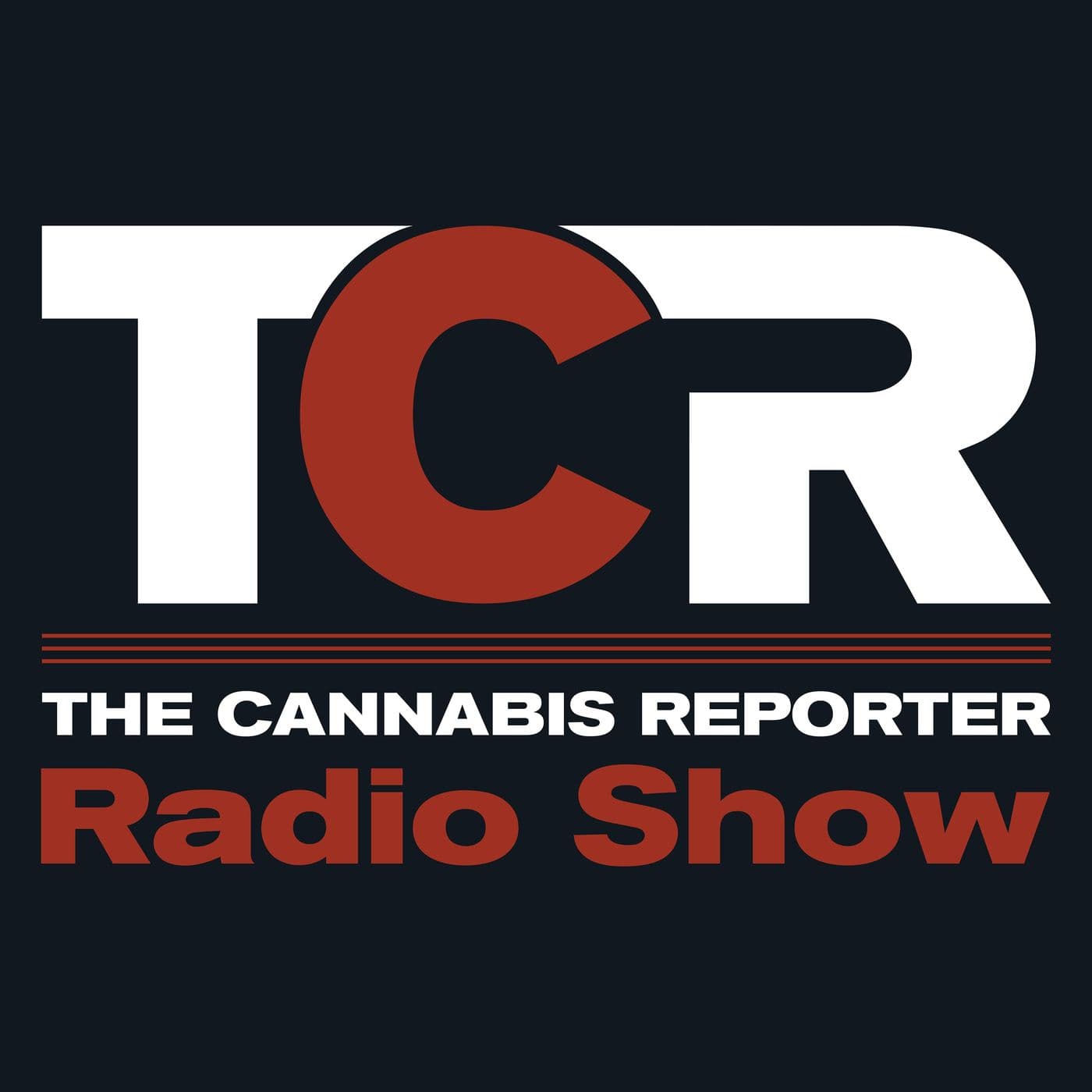 Why Sava's Savvy Pioneer Took Cannabis Retail Online
