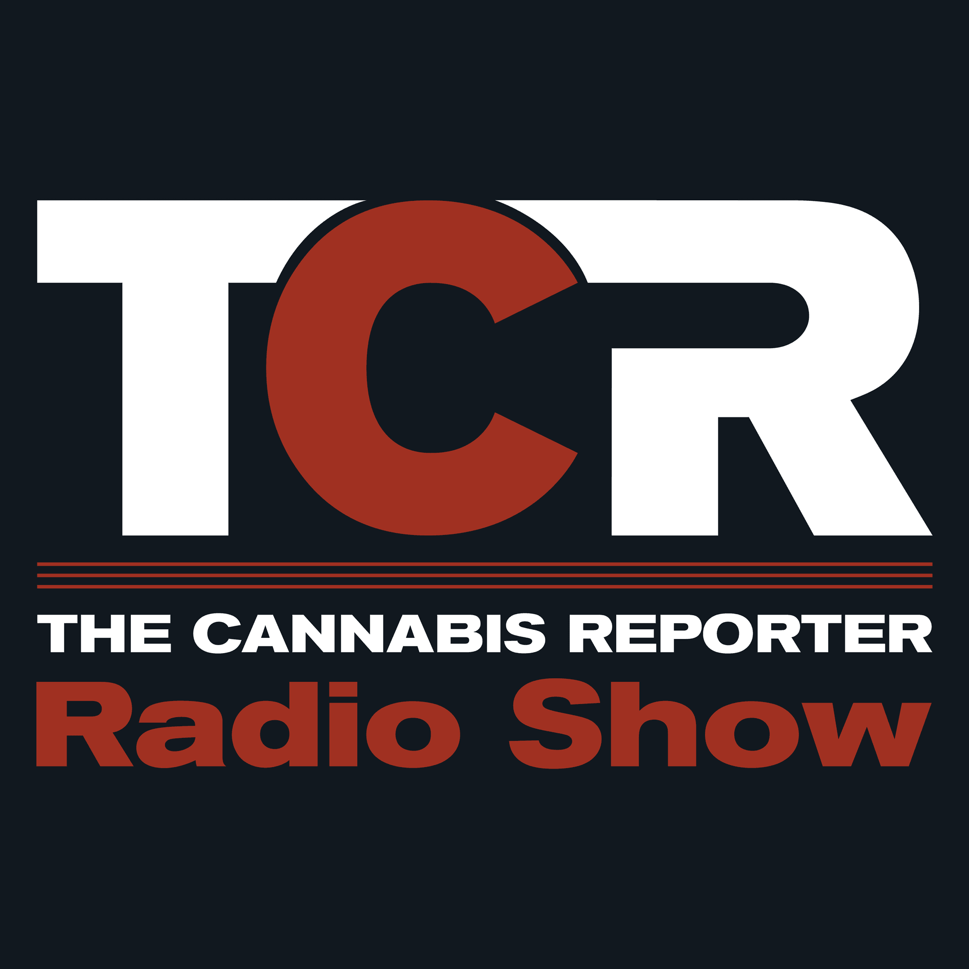 New Hope for MS - Cannabis