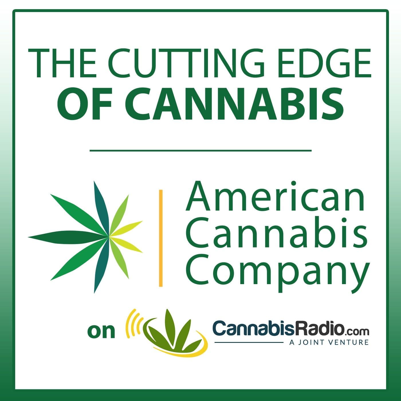 The First Testing Standards In California