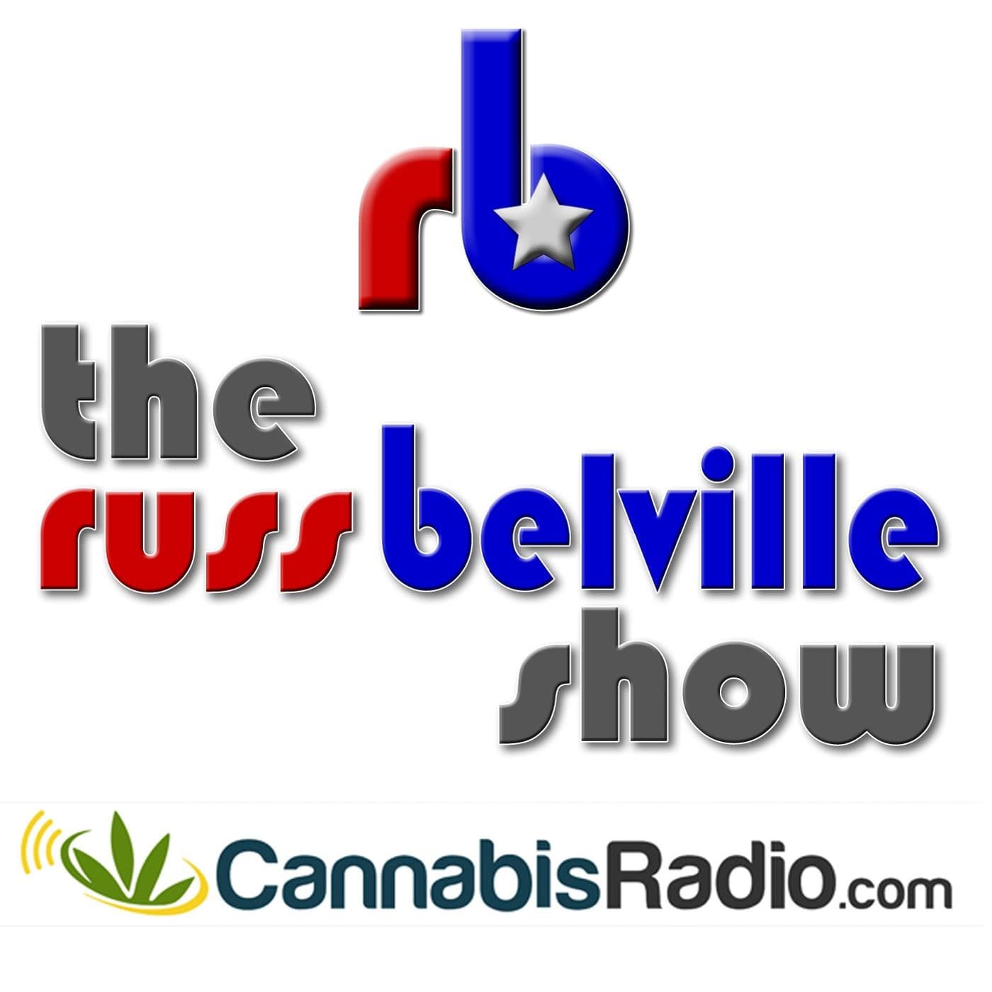 3rd Annual Cannabis Collaborative Conference Highlights