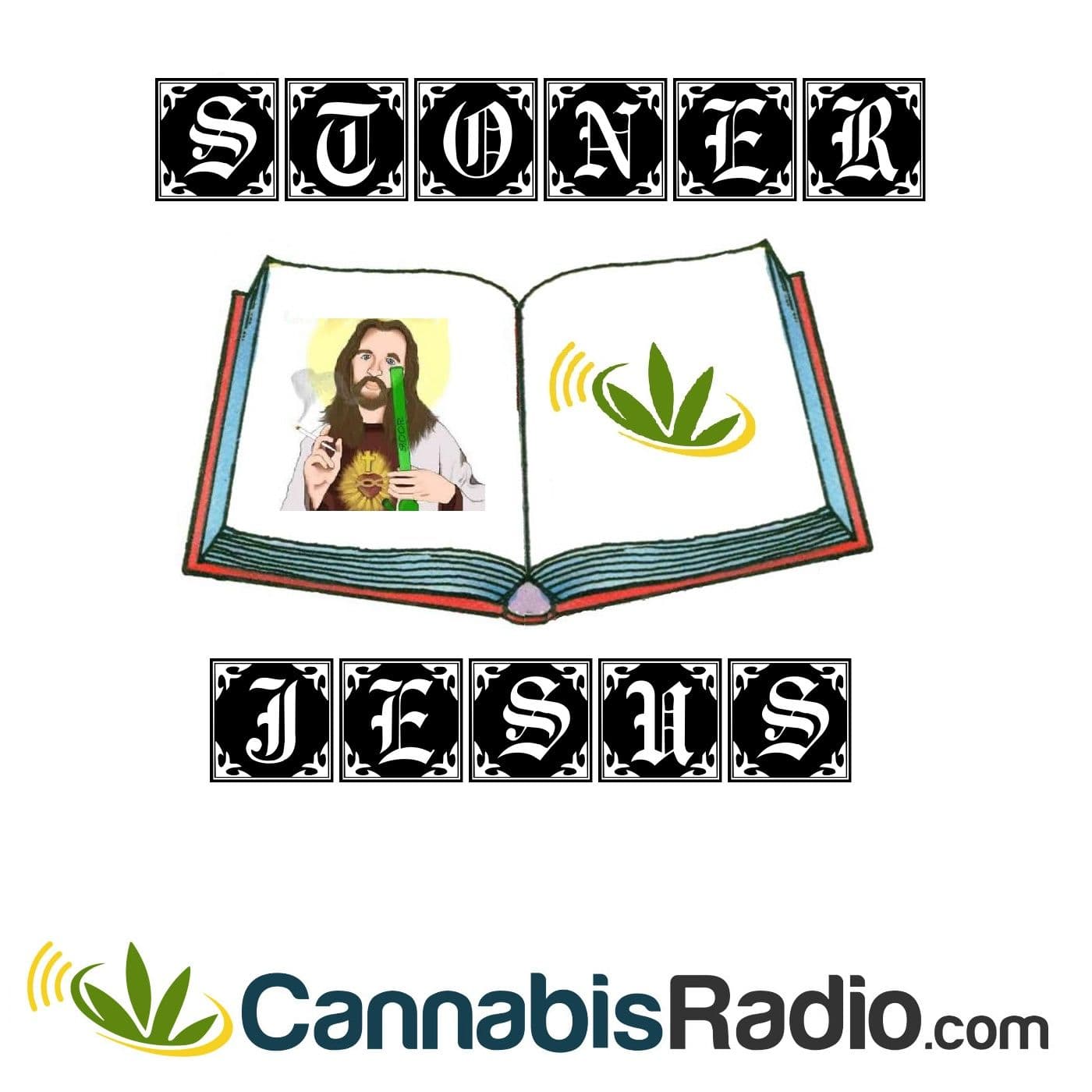 OnlyF*cked