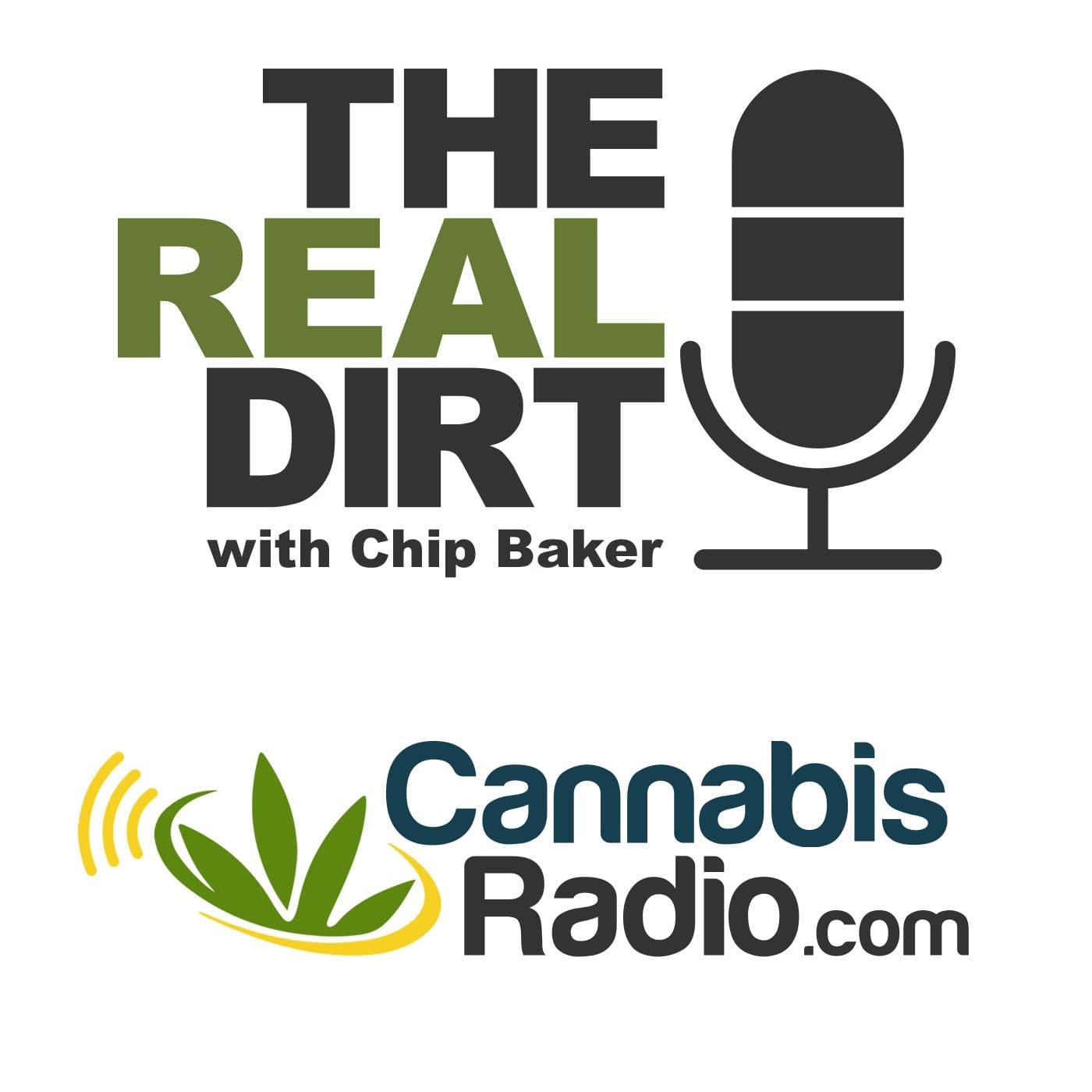 How to Create a Simple, Sustainable & Scalable Grow