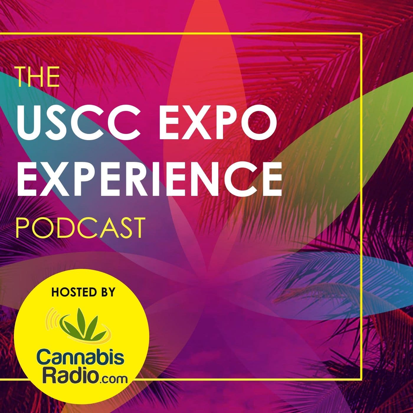 Taxation and Administrative Law matters In Cannabis
